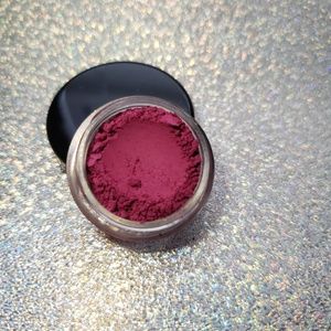 Lustful mineral eyeshadow